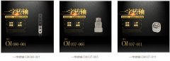 轉(zhuǎn)軸設(shè)計的核心是什么？