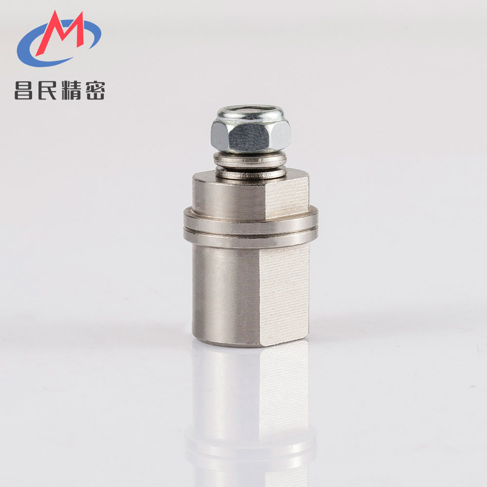 長桿壁燈轉(zhuǎn)軸設計CM090-002